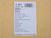 Dell Latitude 7440 14