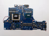 Dell WCNK6 Alienware m15 i7-8750H GTX 1060 Motherboard AS-IS