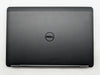 Dell Latitude E7470 14