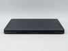 DELL LATITUDE 7340 13