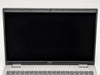 Dell Latitude 5540 15