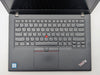 Lenovo ThinkPad T470 20JN 14