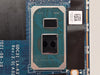 DELL LATITUDE 7320 7420 7520 2-in-1 I7-1165G7 16GB RAM MOTHERBOARD VPDVN *READ*