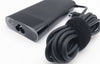 NEW Genuine 135W HP Laptop Charger AC Adapter Power Supply 4.5mm Blue Tip
