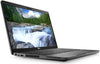 Dell Latitude 3420 14 in i5-1145G7 16GB RAM 256GB SSD W11 Pro