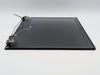 Lenovo ThinkPad T480 FHD 14 1920x1080 LCD Touch Screen Display Panel Assembly