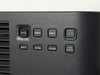 Sony VPL-FHZ700L Full HD Laser Phosphor Projector 7970 Hours - 7,000 Lumens!