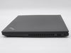 Lenovo ThinkPad T14 Gen 4 14