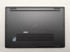 Dell Latitude 9330 13