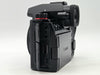 Panasonic LUMIX S5II Mirrorless Camera Body