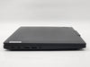Lenovo ThinkPad T14 Gen 6 14