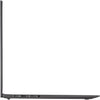 LG UltraPC Ryzen 5 7530U AMD Radeon 16GB 512GB 16 FHD+ whCell 72Wh 65 w with bar