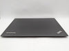 Lenovo ThinkPad X1 Carbon 3rd Gen 14