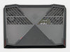 HP OMEN 15t-dc100 CTO 15