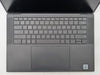 Dell XPS 15 9500 15