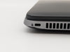 HP EliteBook 850 G2 15