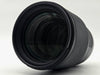 Sigma 85mm f/1.4 DG HSM Art Lens for Canon EF