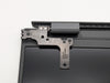 Dell Inspiron 16 5620 Laptop Non touch FHD LCD Assembly DJW9P 0DJW9P
