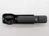 DJI Osmo Pocket 3 4K 3-Axis Gimbal Camera with Case - Used