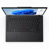 Lenovo ThinkPad T14 Gen 5 Ryzen 7 PRO 8840U 16GB 256GB SSD WUXGA 60hz 14