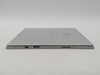 Microsoft Surface Pro 4 2-in-1 12