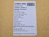 Dell Latitude 7440 14 Core i7-1370P 32GB 512GB SSD Windows 11 Grade D