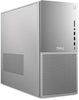 Dell Tower Plus Desktop Core Ultra 5 225 16 GB RAM 512 GB SSD