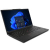 Lenovo Workstation P14s Gen 6 Core Ultra 7 265H 96 GB RAM 2 TB SSD 14.5 in Black