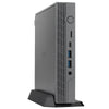 Acer Chromebox CXI5 Intel i7-1270P 16GB 256GB SSD 1270P Intel Iris Xe 16GB Gray