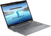 Lenovo ThinkPad X1 Yoga 14 in WQUXGA Touch Core i7-1185G7 16GB RAM 4TB SSD W11