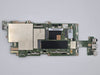 GENUINE Dell Latitude 12 Rugged 7212 Motherboard i3-7100U D43NP 8GB