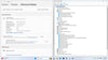 Dell G5 15 5590 15