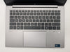 HP ZBook Firefly G11 14