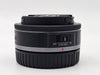 Canon RF 28mm f/2.8 STM Pancake Lens w/ HOYA 55mm UV Filter