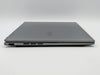 ASUS Zenbook 14 OLED (Q415M) 14
