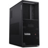 Lenovo P3 Tower Intel i9-14900K 14th Gen 64GB 2TB 1100 w with iec WARRANTY
