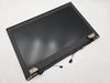 Lenovo ThinkPad T550 15.6