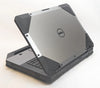 Dell Restored Dell Latitude Rugged 5414 14 in HD NT Core i5 6th Gen 2.4Ghz 8GB
