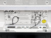 Barco MDMC-12133 Coronis Uniti 33 inch Display Monitor w/ MXRT 8700 GPU *READ*