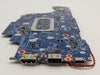 Genuine Dell Latitude 3310 2-In-1 Motherboard i5-8265U DDR4 6F881 Ships Free