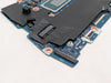 Dell Inspiron 14 Plus 7440 Motherboard Ultra 7 155H CPU 16GB RAM T1J16 0T1J16