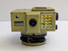 Leica Wild NA3003 Precision Digital Level with Case FREE SHIPPING