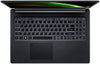Acer Aspire 5 15 A515-45 15.6 in FHD Ryzen 5 5500U 512GB SSD 12GB RAM