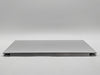 Genuine Dell XPS 9500 LCD Screen Assembly FHD Non-Touch Silver FKR1K