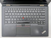 Lenovo ThinkPad X1 Carbon Gen 4 14