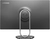 Lenovo Yoga AIO 9i 31.5 13900H Intel Iris Xe 16GB 512GB 31.5