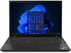 Lenovo 21FV001CUS Intel i9 13th Gen 32GB 1TB 16.0