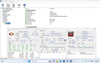 HP EliteBook 845 G11 14
