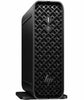 HP Z2 G1i Core Ultra 5 235 16GB RAM 512GB SSD