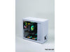 Xidax X-2 R5 7600 + RTX 5060 8GB + 16GB\2TB Xen White Ryzen 5 7000 Series 5060 R